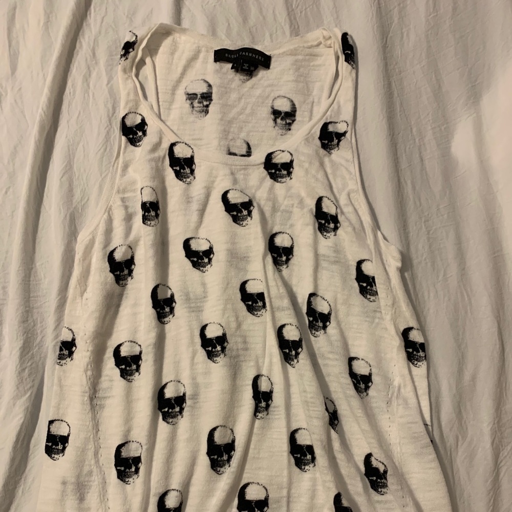 work out tank
